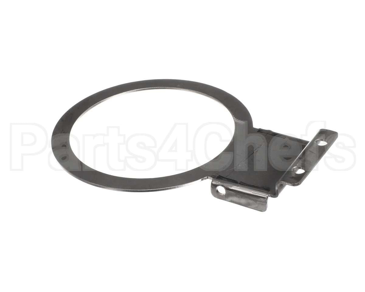 00-947985-00001 Hobart Bracket - Pivot
