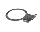00-947985-00001 Hobart Bracket - Pivot