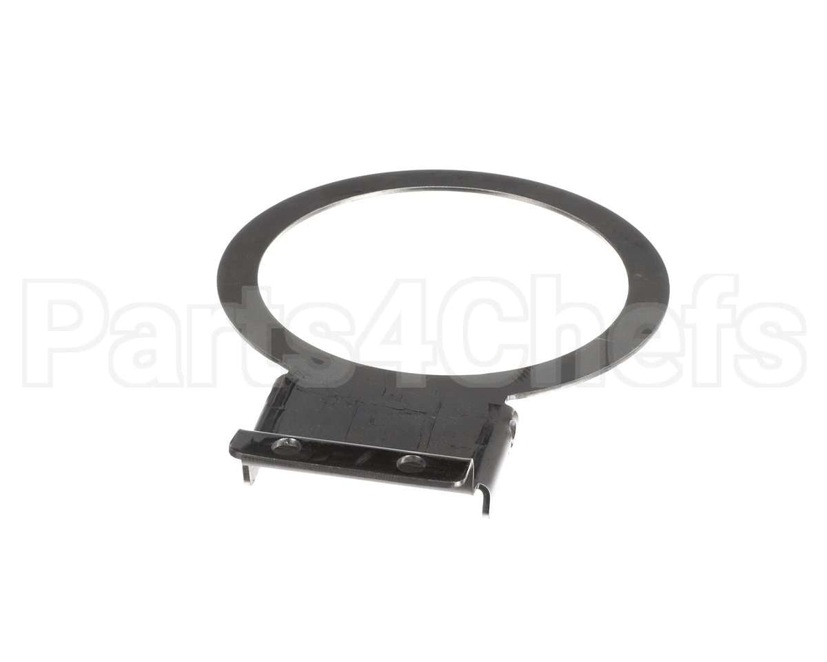 00-947985-00001 Hobart Bracket - Pivot