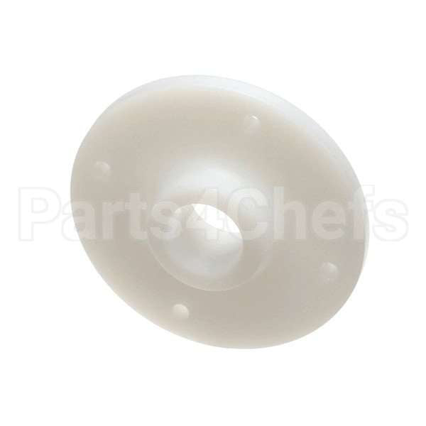 00-947988-00001 Compatible Midwest Appliance Parts Bearing