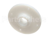00-947988-00001 Hobart Bearing