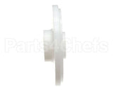 00-947988-00001 Hobart Bearing
