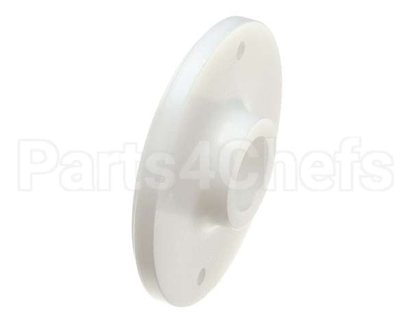 00-947988-00001 Hobart Bearing