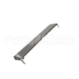 00-947998-00003 Hobart Plate - Deflector