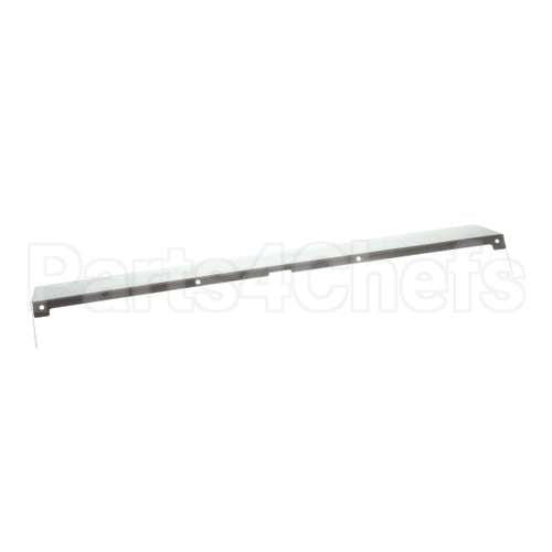 00-947998-00003 Hobart Plate - Deflector