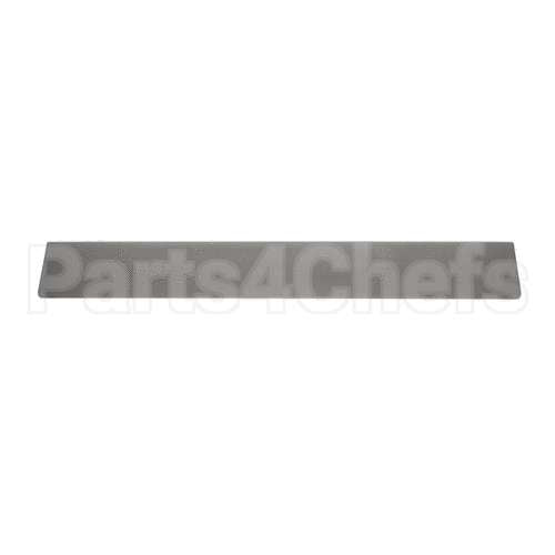 00-947998-00003 Hobart Plate - Deflector