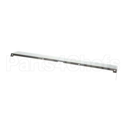 00-947998-00003 Hobart Plate - Deflector
