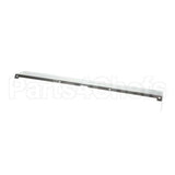 00-947998-00003 Hobart Plate - Deflector