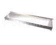 00-947999-00002 Hobart Pan - Deflector