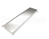 00-947999-00002 Hobart Pan - Deflector