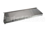 00-947999-00005 Hobart Pan Deflector (9.85)