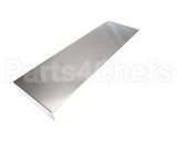 00-947999-00005 Hobart Pan Deflector (9.85)