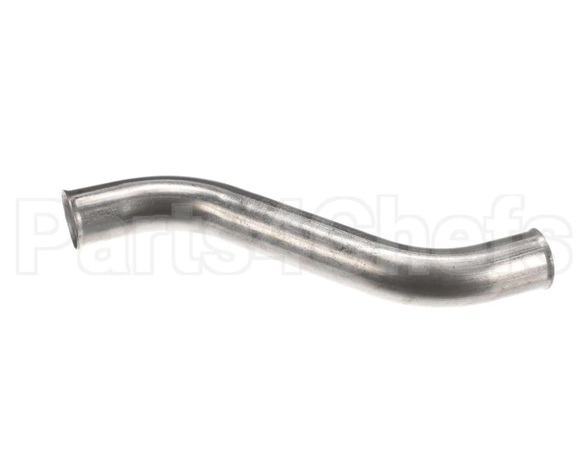 00-948036-00002 Hobart Tube