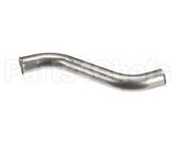 00-948036-00002 Hobart Tube