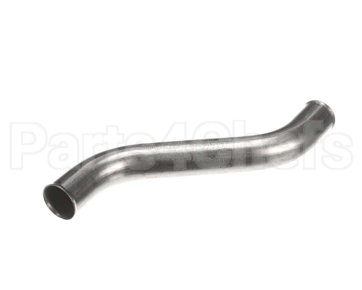 00-948036-00002 Hobart Tube