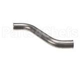 00-948036-00002 Hobart Tube