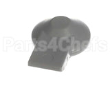 00-948092 Hobart Retainer Panel