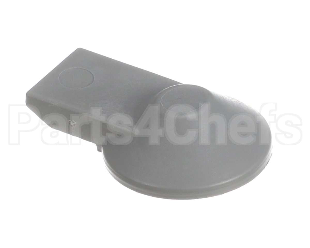 00-948092 Hobart Retainer Panel