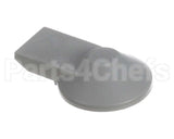 00-948092 Hobart Retainer Panel