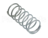 00-948093 Hobart Spring