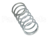 00-948093 Hobart Spring