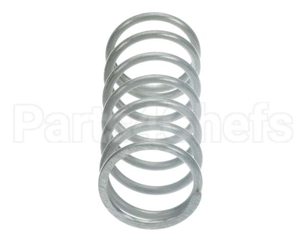 00-948093 Hobart Spring