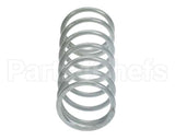 00-948093 Hobart Spring