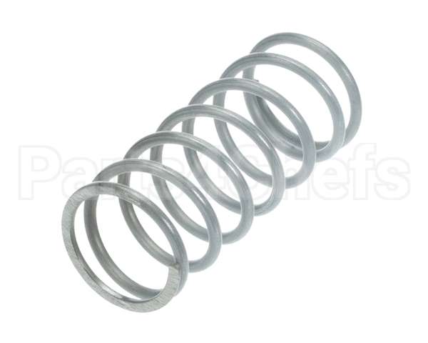 00-948093 Hobart Spring