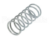 00-948093 Hobart Spring