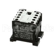 00-948104 Compatible Midwest Appliance Parts Contactor, 8A, 3 Pole, 1 Aux C