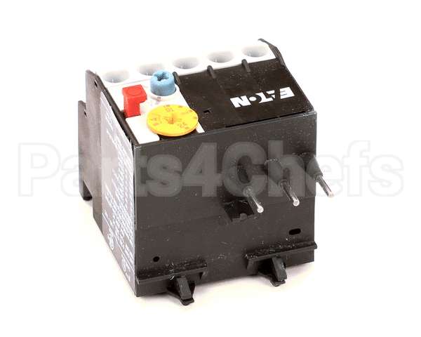 00-948105-00004 Hobart Relay, Overload, (480-460V)