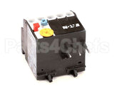 00-948105-00004 Hobart Relay, Overload, (480-460V)