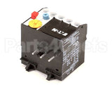 00-948105-00004 Hobart Relay, Overload, (480-460V)