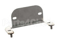 00-948108-00002 Hobart Bracket,Manifold,Upper