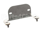 00-948108-00002 Hobart Bracket,Manifold,Upper