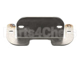 00-948108-00002 Hobart Bracket,Manifold,Upper