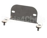00-948108-00002 Hobart Bracket,Manifold,Upper