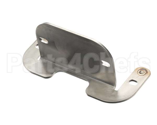 00-948108-00002 Hobart Bracket,Manifold,Upper