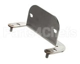 00-948108-00002 Hobart Bracket,Manifold,Upper