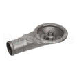 00-948146 Hobart Drain Body