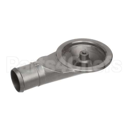 00-948146 Hobart Drain Body