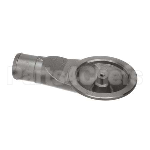 00-948146 Hobart Drain Body