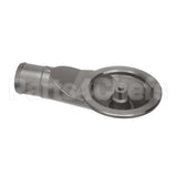 00-948146 Hobart Drain Body