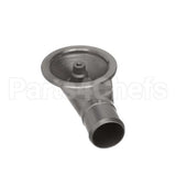 00-948146 Hobart Drain Body