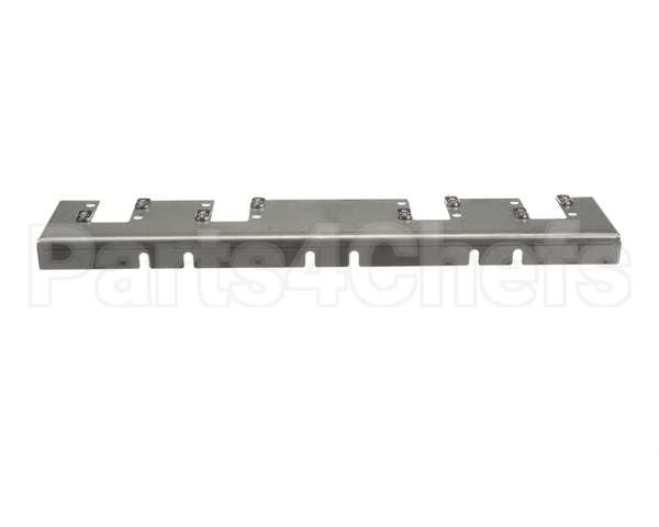 00-948152-00003 Hobart Bracket - Hub Rinse (Upper)