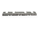 00-948152-00003 Hobart Bracket - Hub Rinse (Upper)
