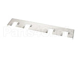 00-948152-00003 Hobart Bracket - Hub Rinse (Upper)