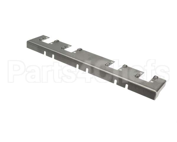 00-948152-00003 Hobart Bracket - Hub Rinse (Upper)