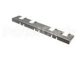 00-948152-00003 Hobart Bracket - Hub Rinse (Upper)