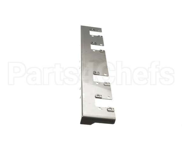 00-948152-00003 Hobart Bracket - Hub Rinse (Upper)